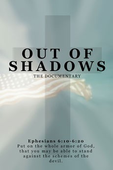 Out of Shadows