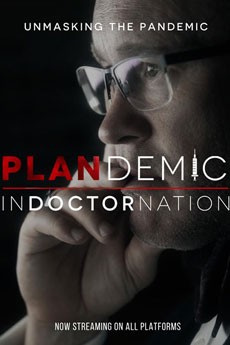 Plandmic Indoctornation