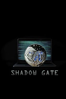 Shadow Gate (2020)