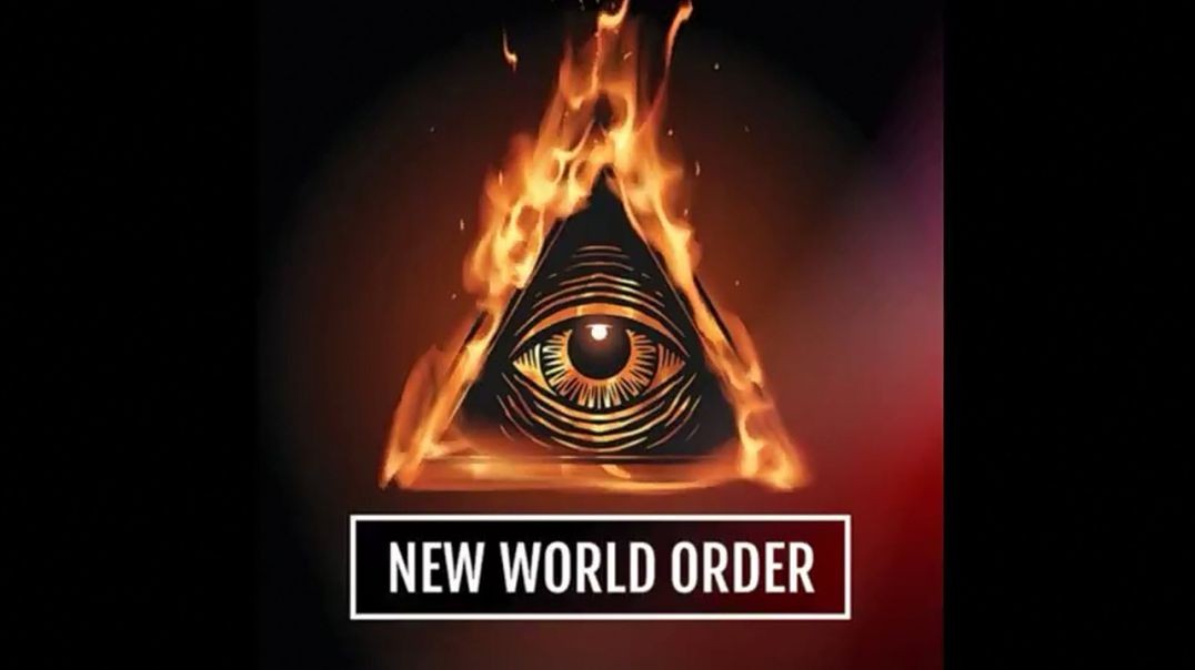⁣THE SEQUEL TO THE FALL OF THE CABAL - PART 14