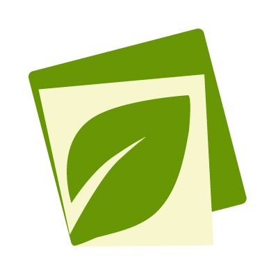healthinsights