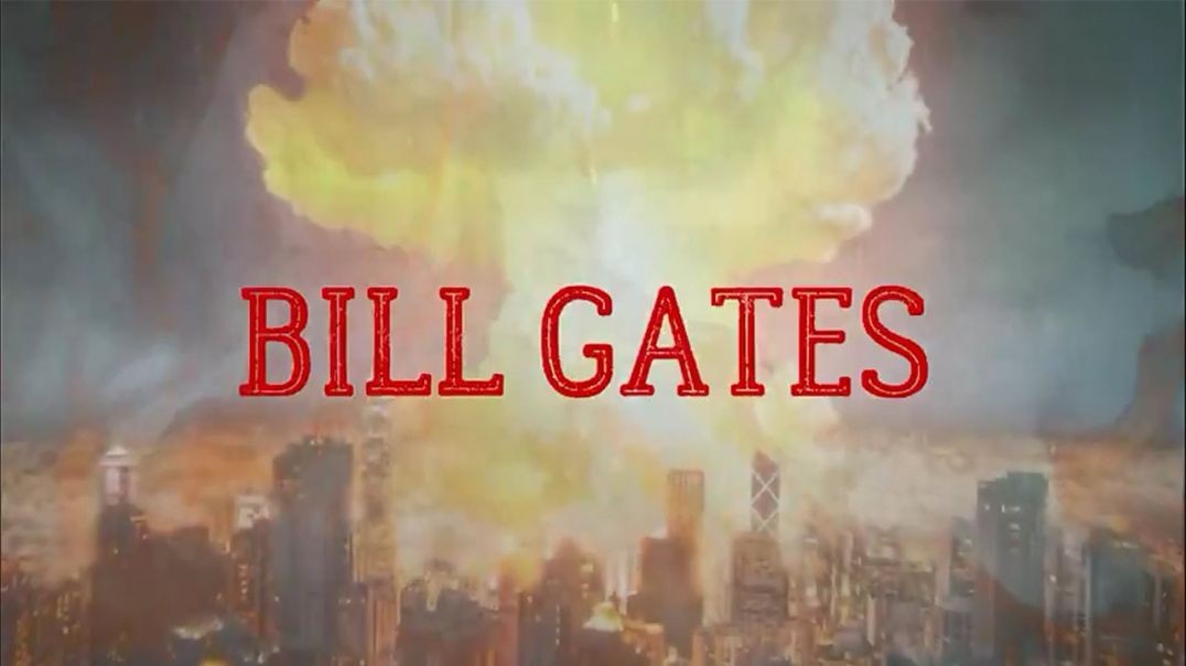 ⁣THE SEQUEL TO THE FALL OF THE CABAL - PART 12