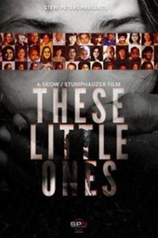 These Little Ones (2022)