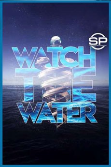 WATCH THE WATER FULL MOVIE