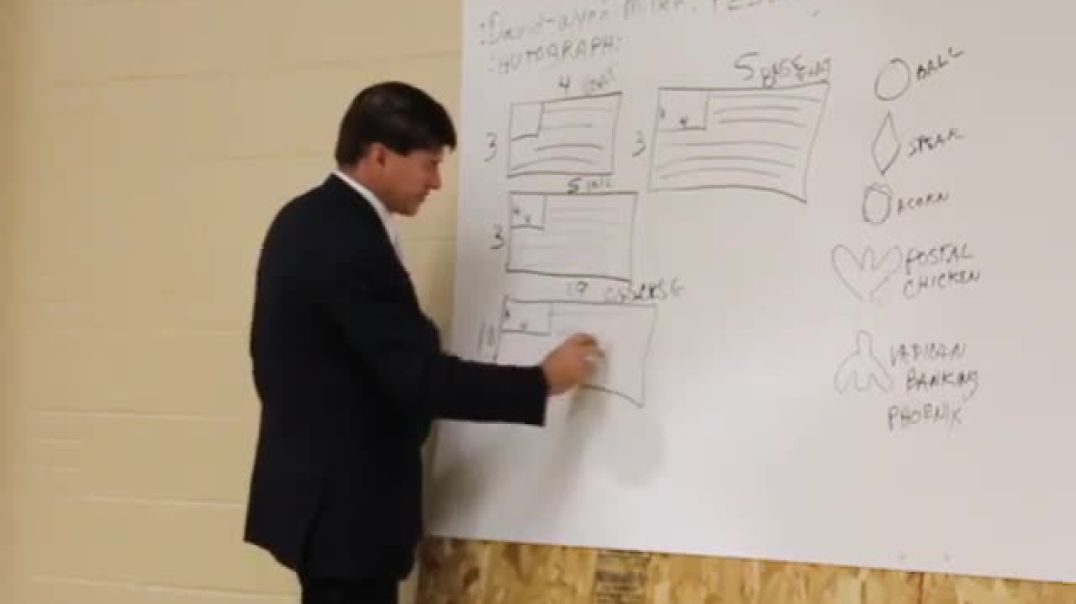 David-Wynn: Miller QUANTUM GRAMMAR SEMINAR SEPTEMBER 2012 9 OF 24