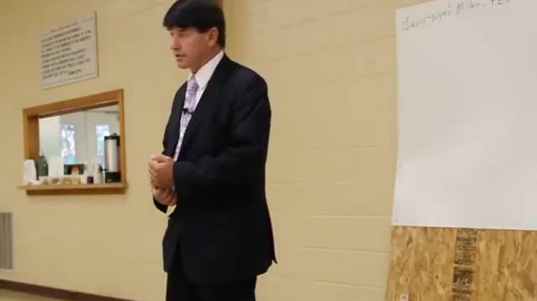 ⁣David-Wynn: Miller QUANTUM GRAMMAR SEMINAR SEPTEMBER 2012 1 OF 24
