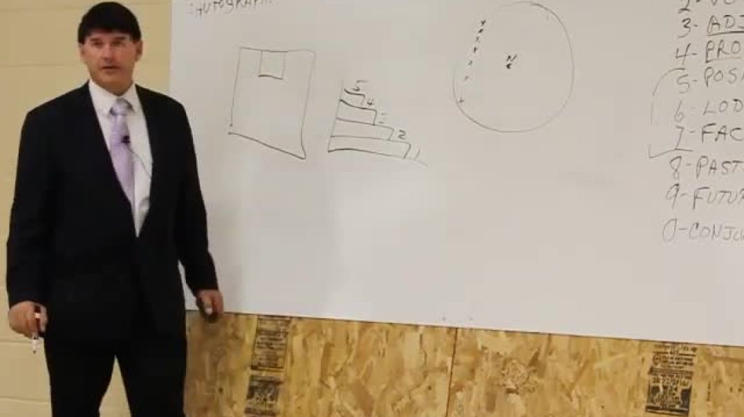 David-Wynn: Miller QUANTUM GRAMMAR SEMINAR SEPTEMBER 2012 10 OF 24