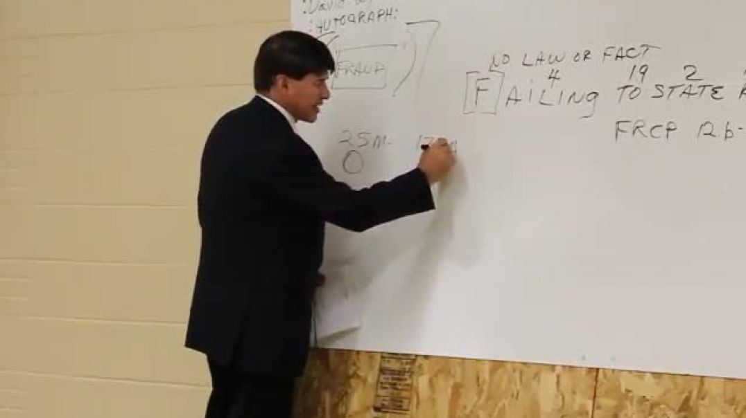 David-Wynn: Miller QUANTUM GRAMMAR SEMINAR SEPTEMBER 2012 14 OF 24