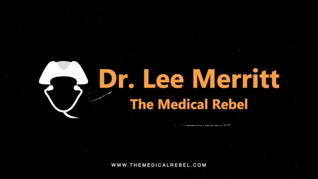 ⁣Dr Lee Merritt Parasite Protocol The New Parasite Paradigm (October 20th 2022)