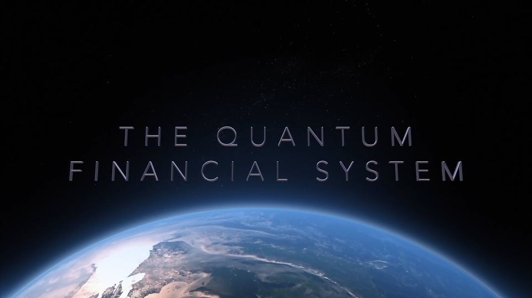 QUANTUM FINANCIAL SYSTEM