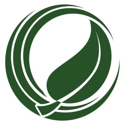 ecotanka