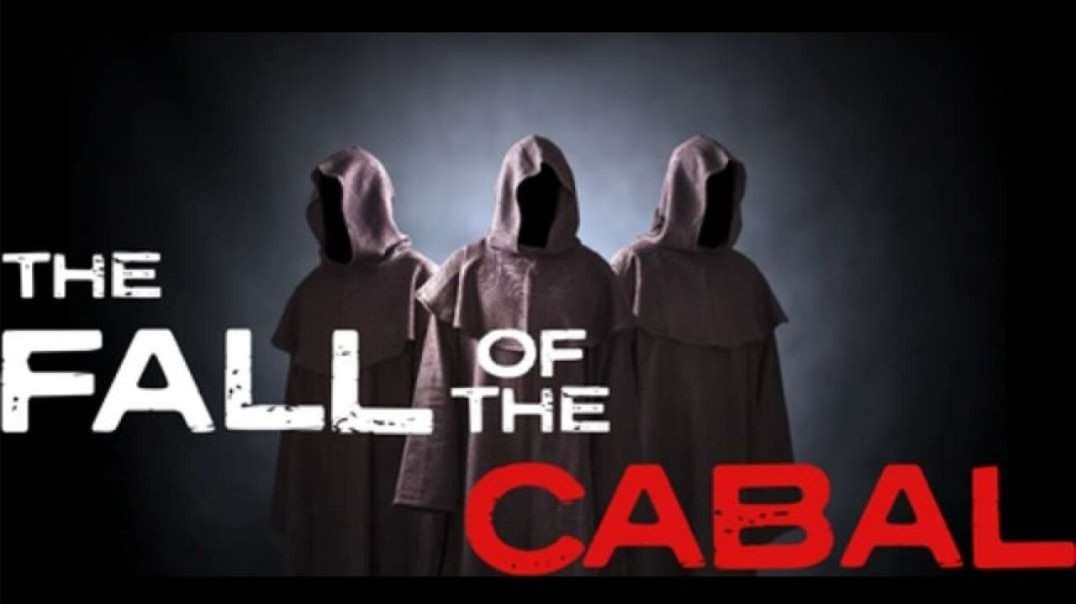 ⁣Fall Of The Cabal - Sequel Part 25 COVID-19 Torture Program