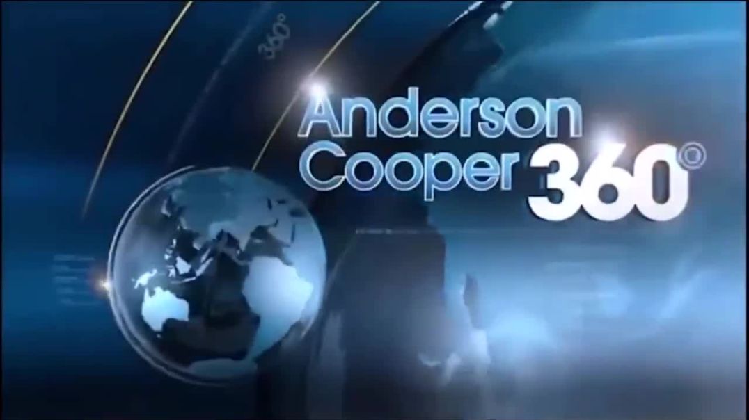 News Media Presenters Collapsing, I wonder why?