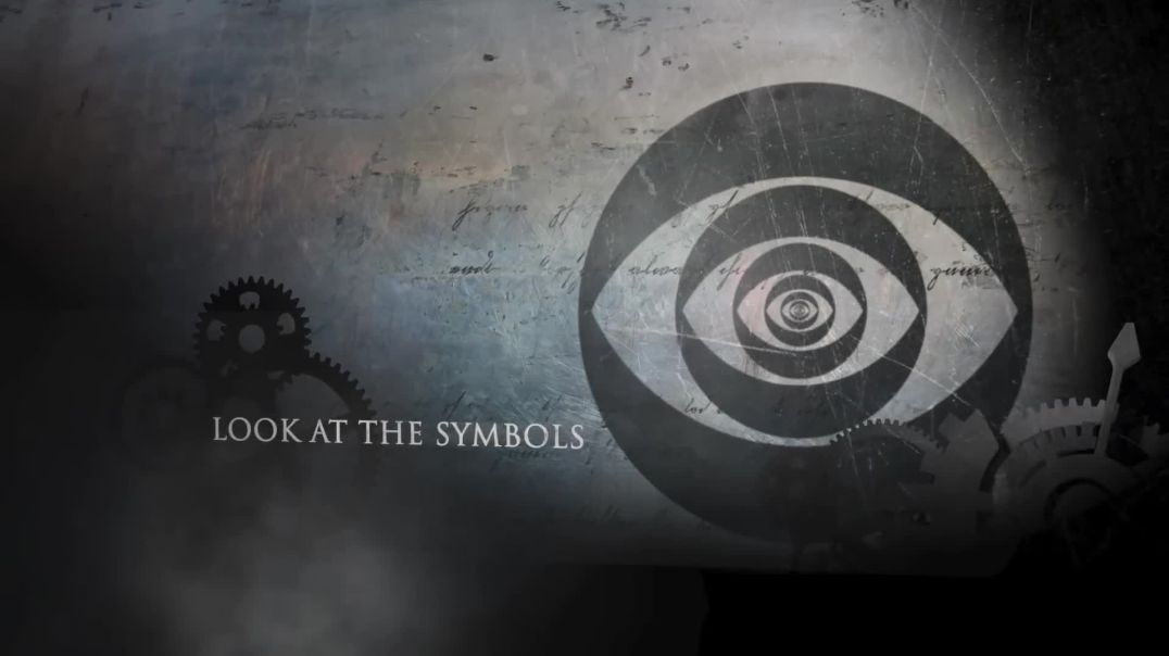 A Great Mystery Is Being Withheld (The Frightening Truth)