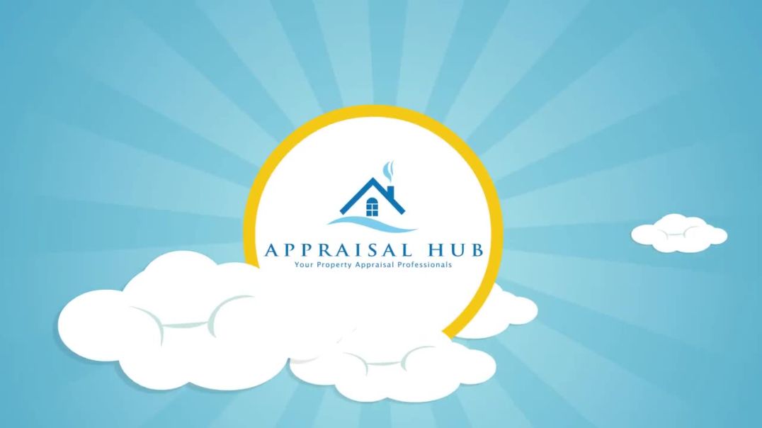 Get Appraisal Services in Toronto by Appraisal Hub Inc.