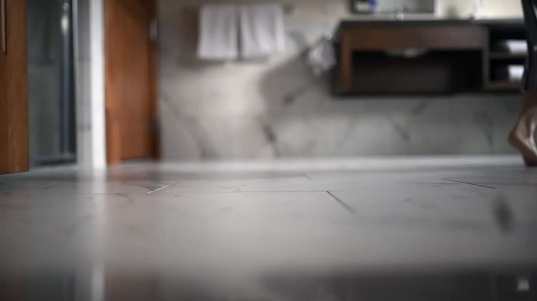 ⁣Dermatologist in Kingston, Woodstock, NY - Luna Dermatology