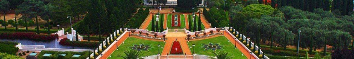 ITAS Tours