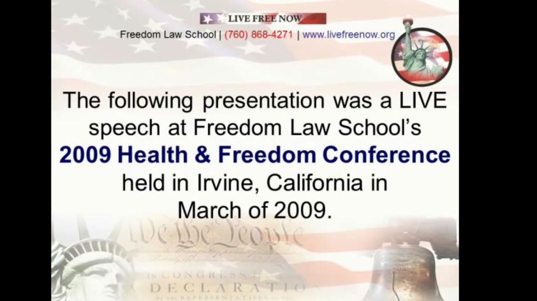 The Whole Truth About Soy - Dr. Kaayla T. Daniel (2009)