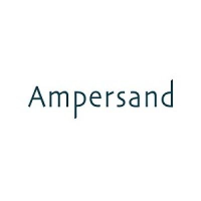 Ampersand Associates