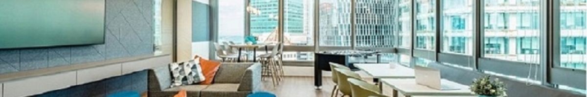 Ampersand Associates