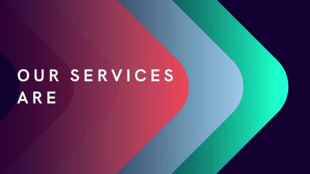 ⁣Technology-Based Services & Solutions in Pittsburgh - Red Spark Technology