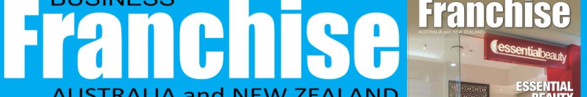 Business Franchise Australia