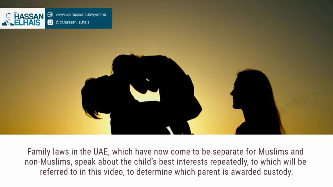Family Lawyers in Dubai | Awatif Mohammad Shoqi Advocates & Legal Consultancy