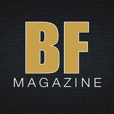 Business Franchise Australia