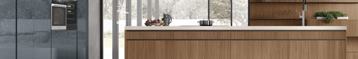 Stosa Cucine