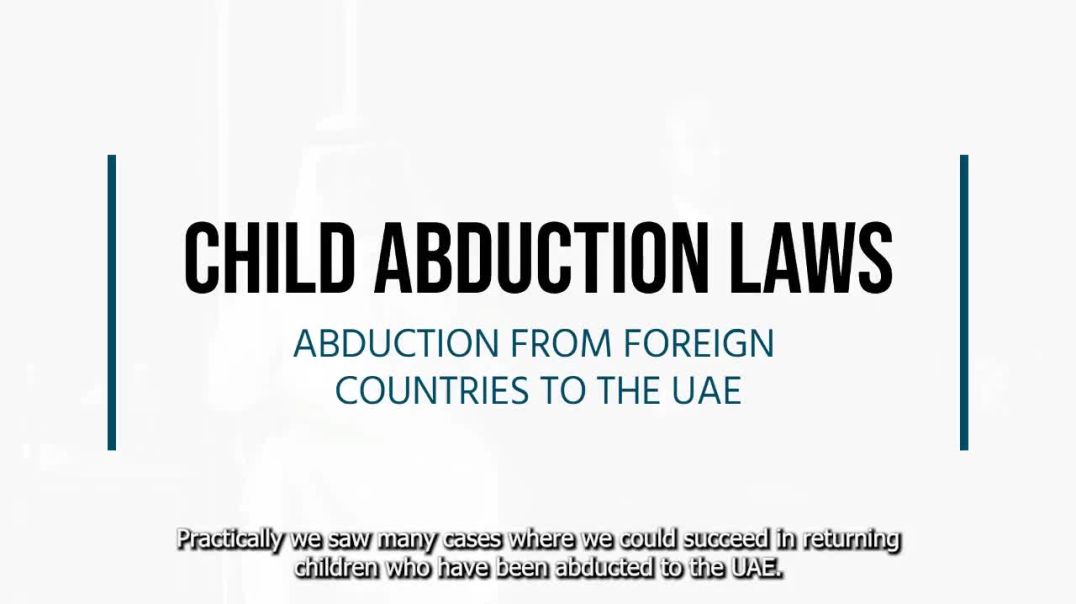 ⁣Family and Divorce Lawyer | Awatif Mohammad Shoqi Advocates & Legal Consultancy