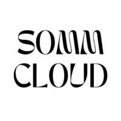 Somm cloud