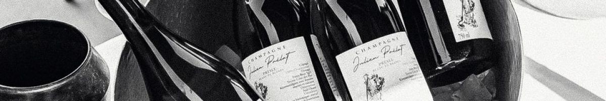 Somm cloud