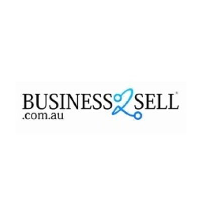 Business2sell 