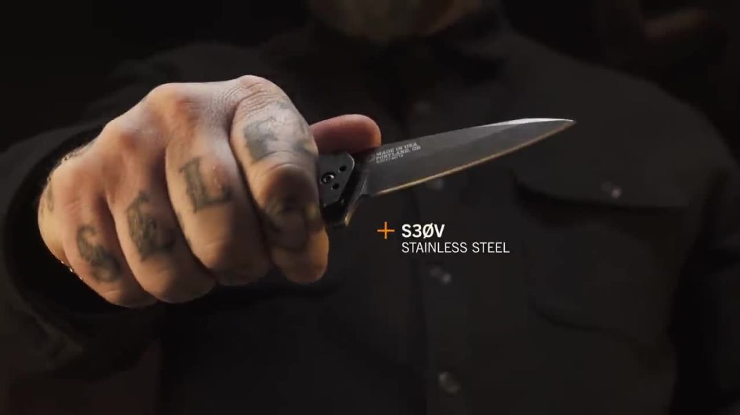 Gerber Fastball