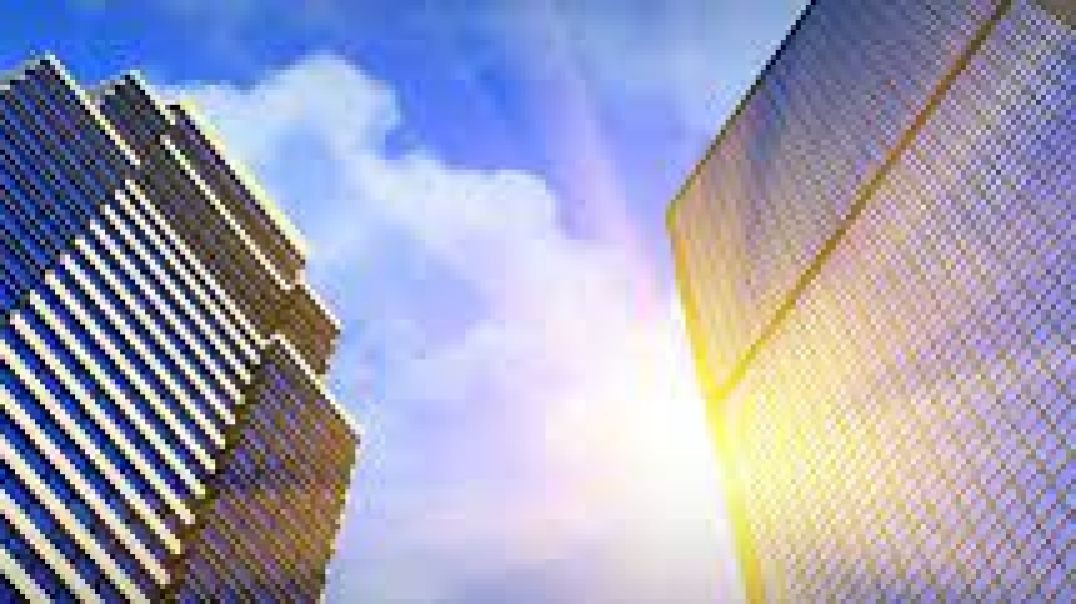 Commercialproperty2sell- Commercial Real Estate Sydney
