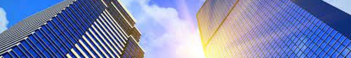 Commercialproperty2sell 