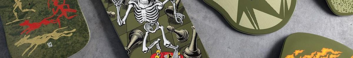 BeyondSkate