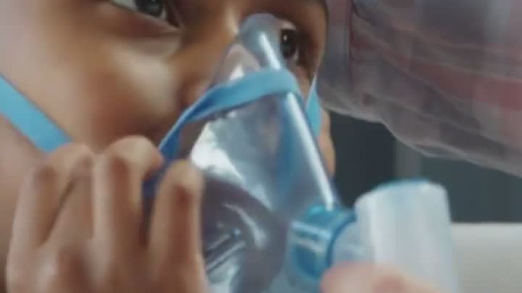 ⁣Understanding Nebulizers and Dispelling Common Misconceptions