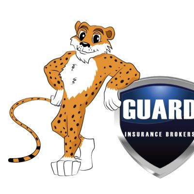 GuardInsuranceBrokers