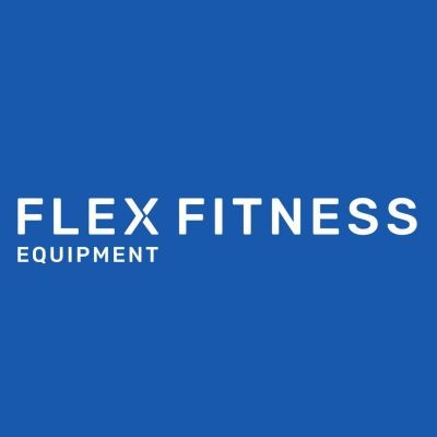 flexequipment