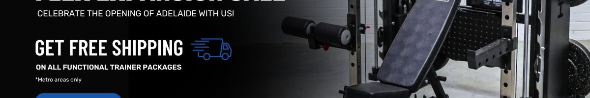 flexequipment