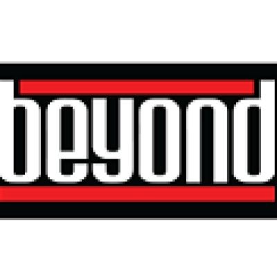 BeyondSkate