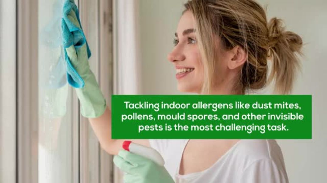 ⁣Bond Cleaning Gold Coast | Best Bond Cleaning Gold Coast