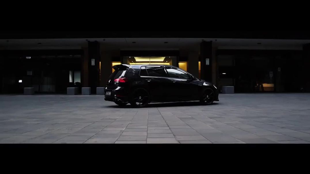 VW Golf MK7 Upgrades at Zero Offset