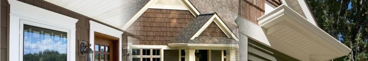 WM. Prescott Roofing and Remodeling Inc.