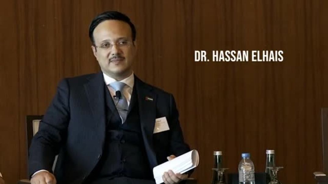 Law Firms| Awatif Mohammad Shoqi Advocates & Legal Consultancy