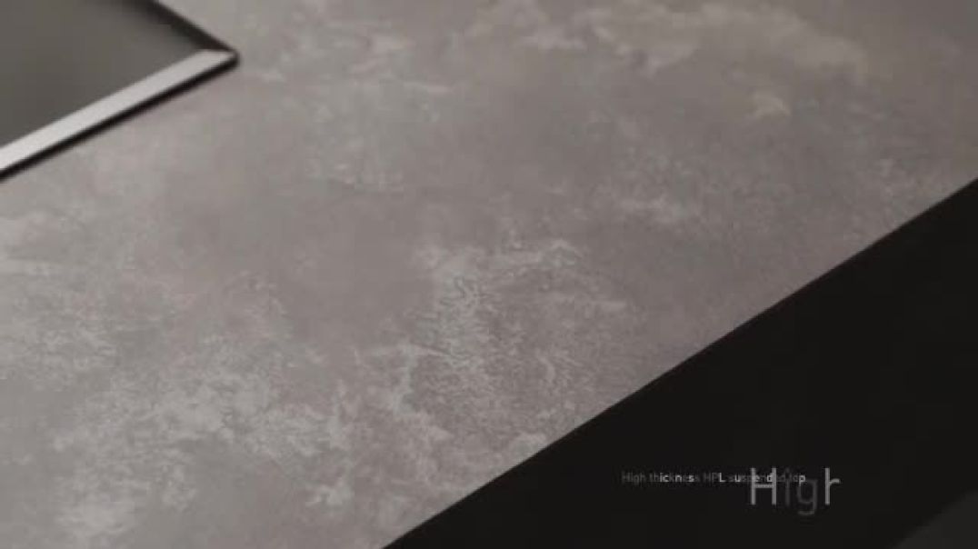 ⁣High-End Modern Kitchen Design in New York - Stosa Cucine