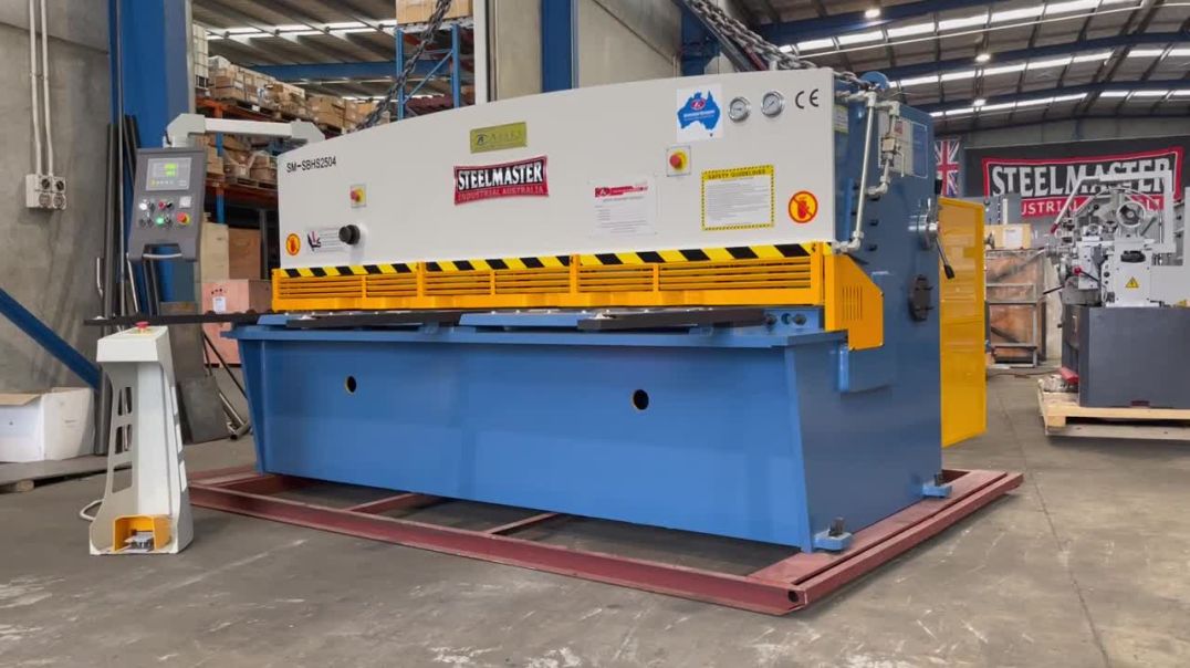 SM-SBHS2504