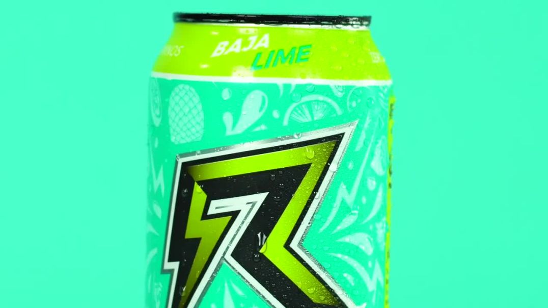 Raze Energy