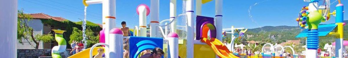Empex Watertoys